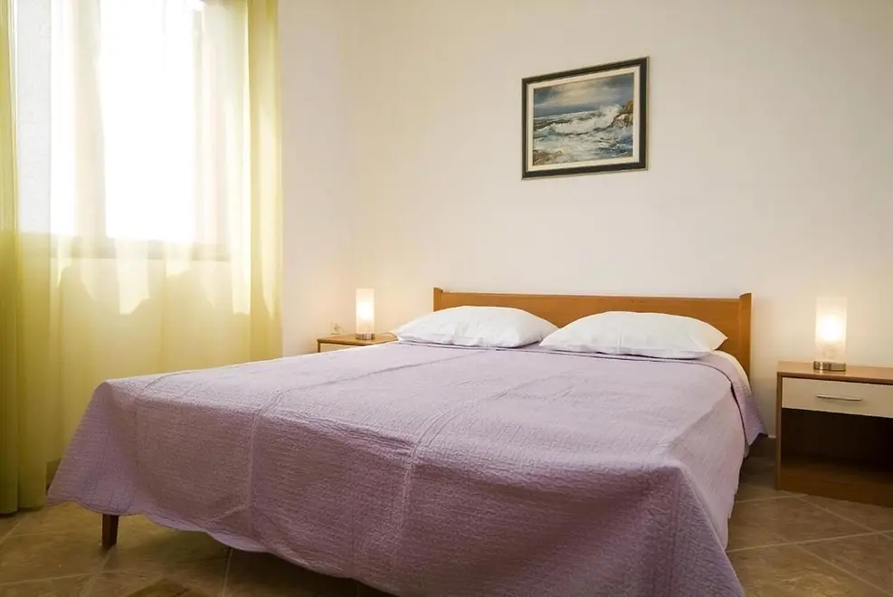 Ferienwohnung in Nin mit Pool 999210199 38073 – Foto 12