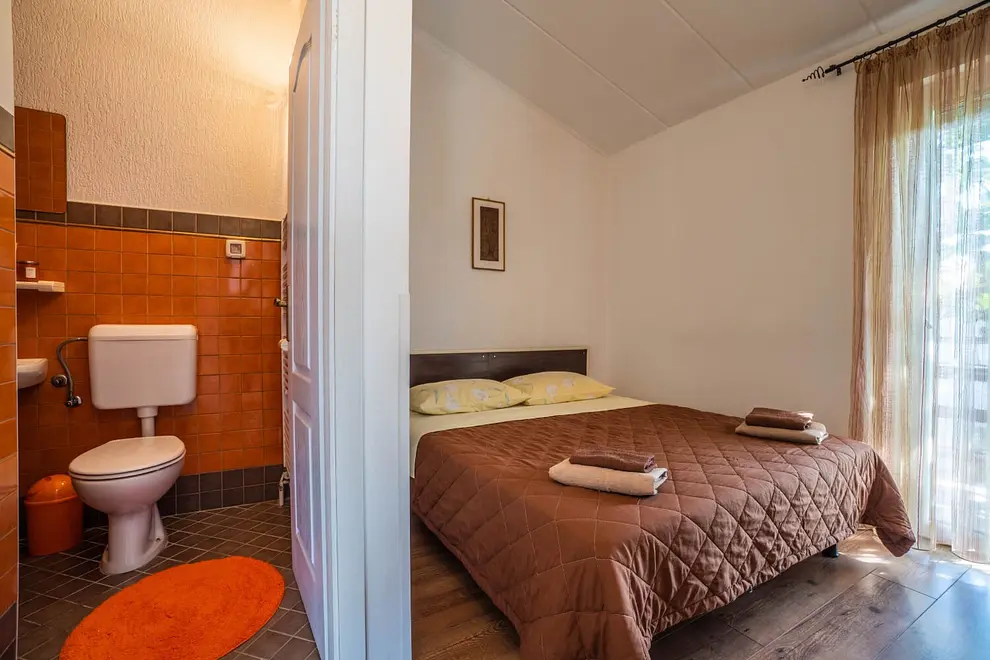 Ferienwohnung in Krnica  999211554 39322 – Foto 12