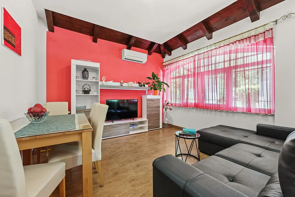 Ferienwohnung in Brtonigla  999212398 40038 – Foto 17