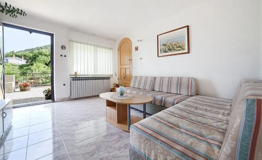 Ferienwohnung in Opatija haustiergeeignet 999205405 33561 – Foto 4