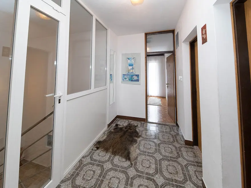 Ferienwohnung in Crikvenica  999203302 31557 – Foto 4
