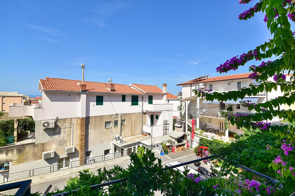 Ferienwohnung in Makarska  999208460 36426 – Foto 33