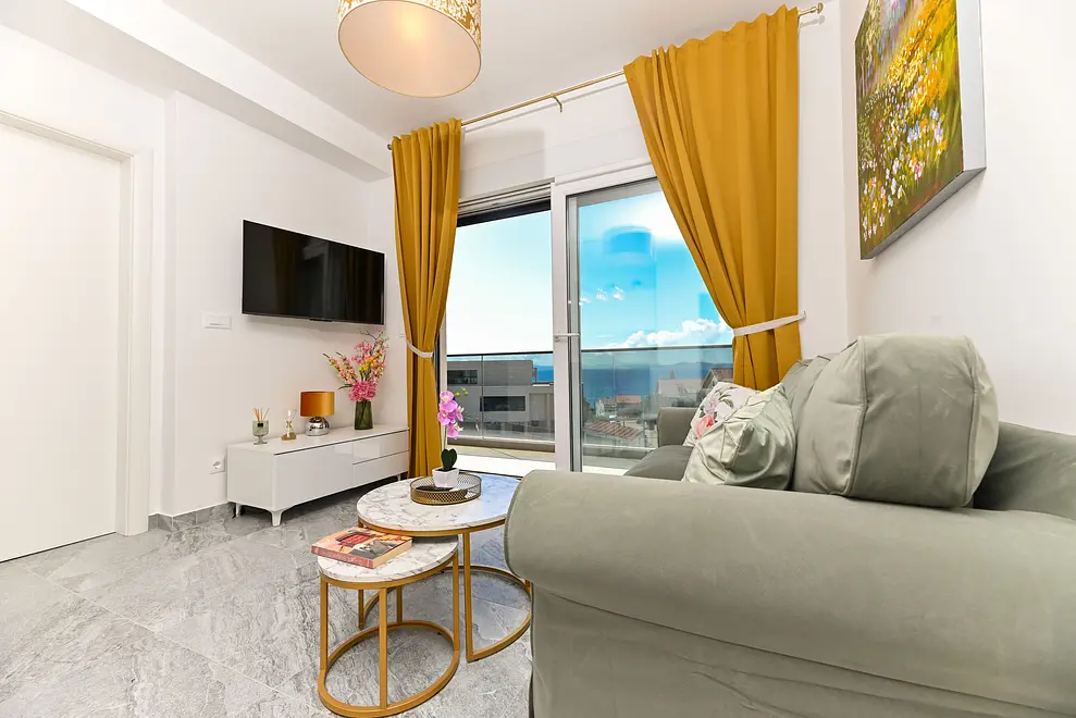 Ferienwohnung in Ciovo  999212338 39992 – Foto 11