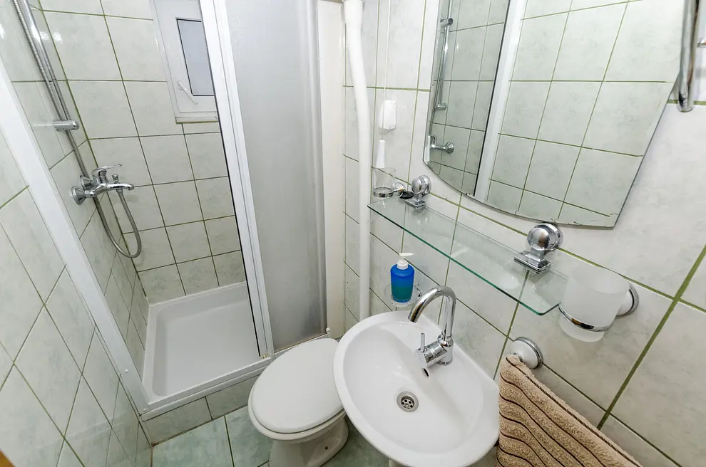 Ferienwohnung in Hvar  999202764 31038 – Foto 11