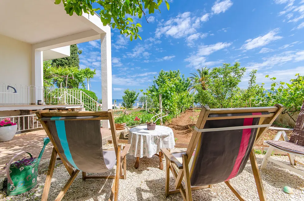 Ferienwohnung in Brac  999203383 31634 – Foto 27