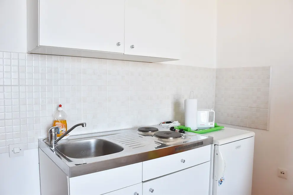 Ferienwohnung in Makarska  999204524 32718 – Foto 10