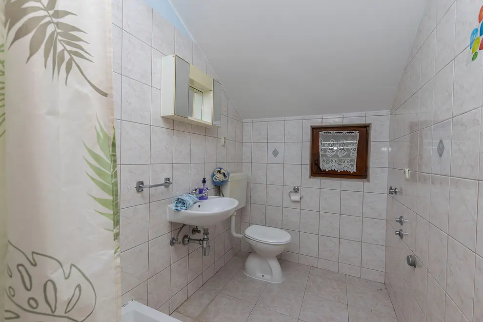 Ferienwohnung in Biograd  999208724 36678 – Foto 14