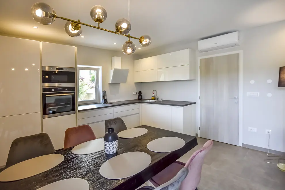 Ferienwohnung in Primosten  999204353 32557 – Foto 26