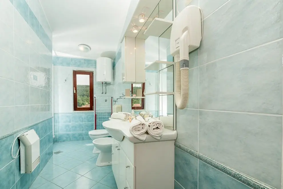 Ferienwohnung in Dugi Otok  999212882 40439 – Foto 18