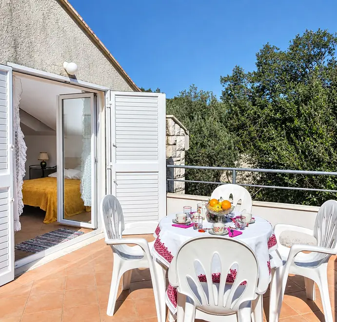 Ferienwohnung in Dubrovnik  999210938 38767 – Foto 4