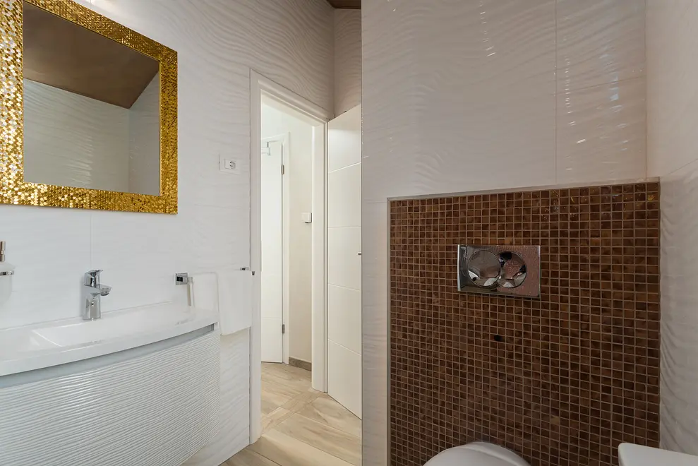 Ferienwohnung in Kastelir-Labinci mit Pool 999224059 42169 – Foto 49