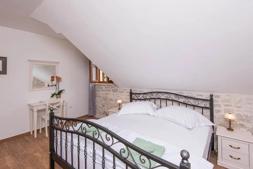 Ferienwohnung in Orebic mit Pool 999206843 34928 – Foto 53