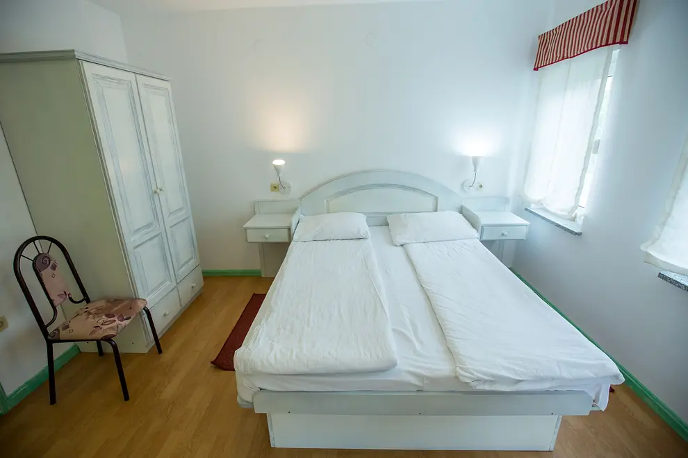 Ferienappartment in Rab mit Pool 999212410 40046 – Foto 9