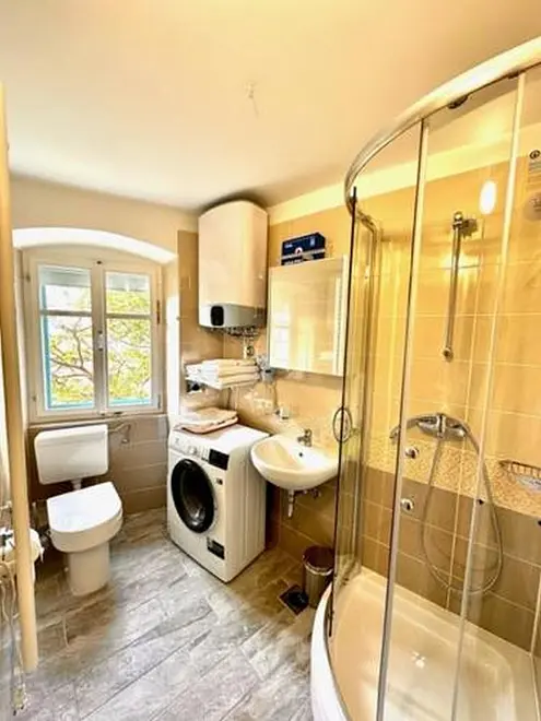 Ferienwohnung in Kastav  999210242 38115 – Foto 5