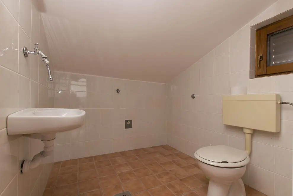 Ferienwohnung in Starigrad  999206329 34435 – Foto 23