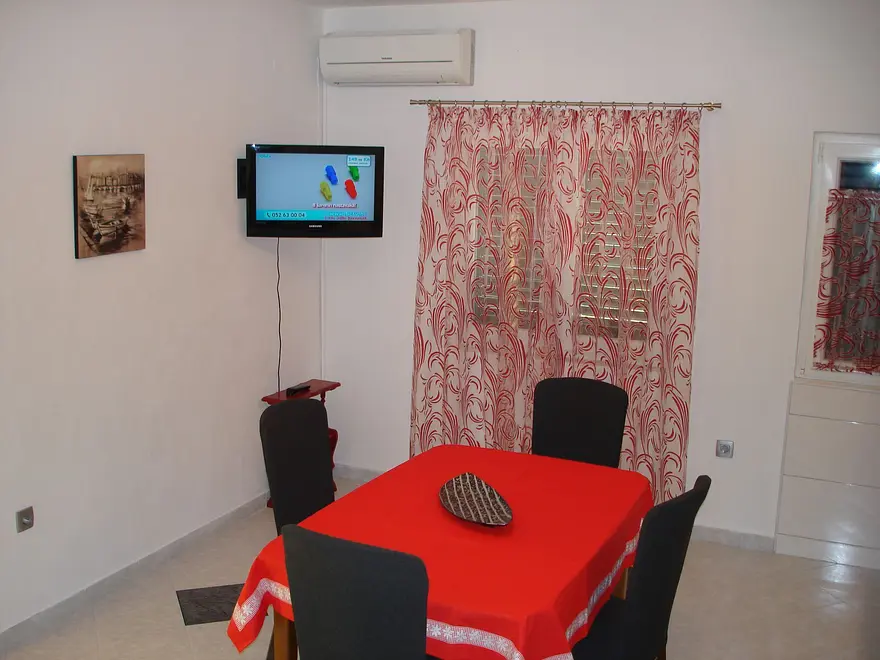 Ferienwohnung in Ciovo  999207254 35317 – Foto 8