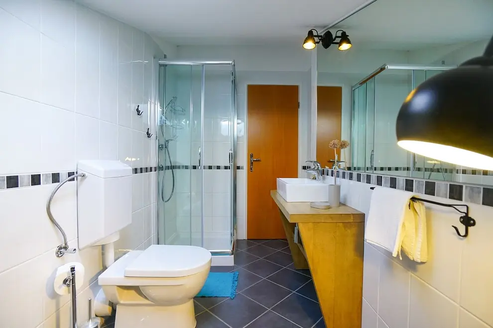Ferienwohnung in Nin  999211917 39633 – Foto 6