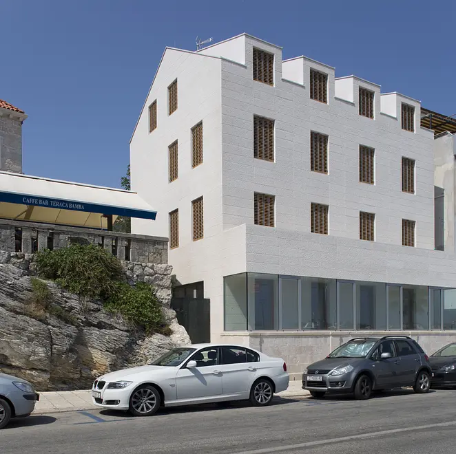 Ferienwohnung in Split  999207669 35695 – Foto 8