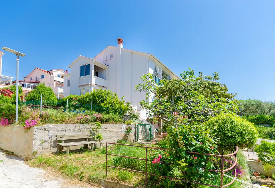 Ferienwohnung in Banjol  999202912 31181 – Foto 10