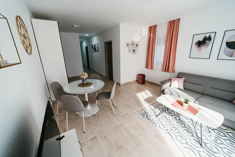Ferienwohnung in Ploce  999205474 33629 – Foto 10