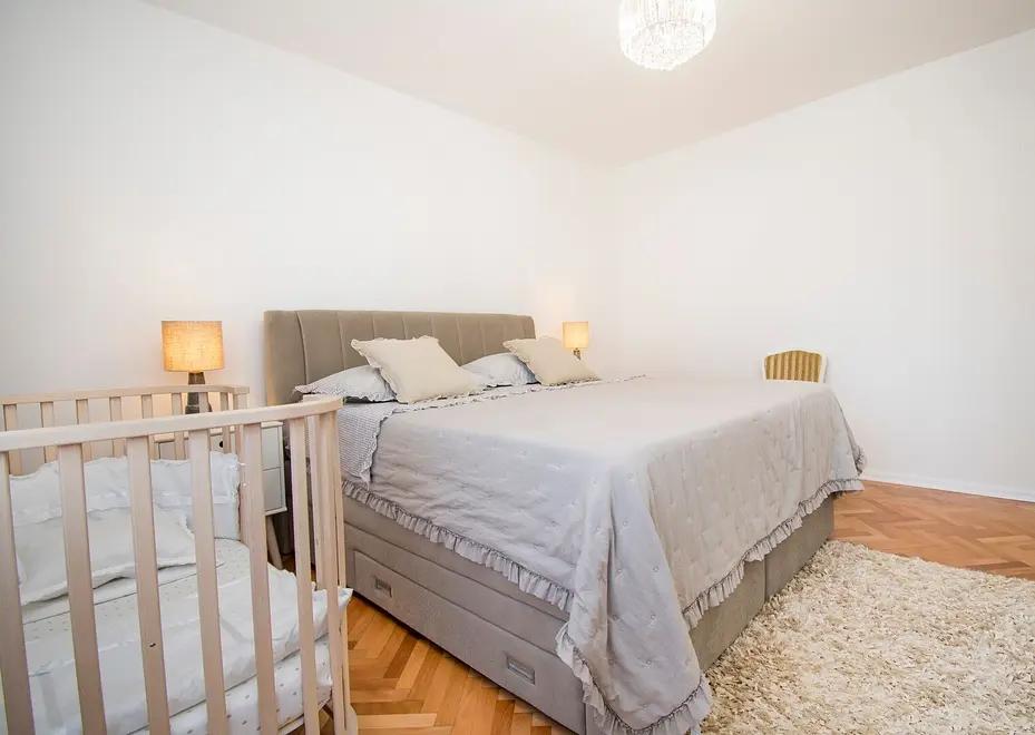 Ferienwohnung in Pag  999203852 32078 – Foto 3