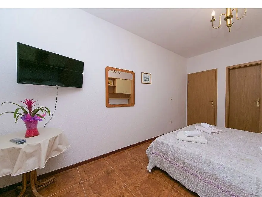 Ferienwohnung in Brela  999209351 37277 – Foto 12