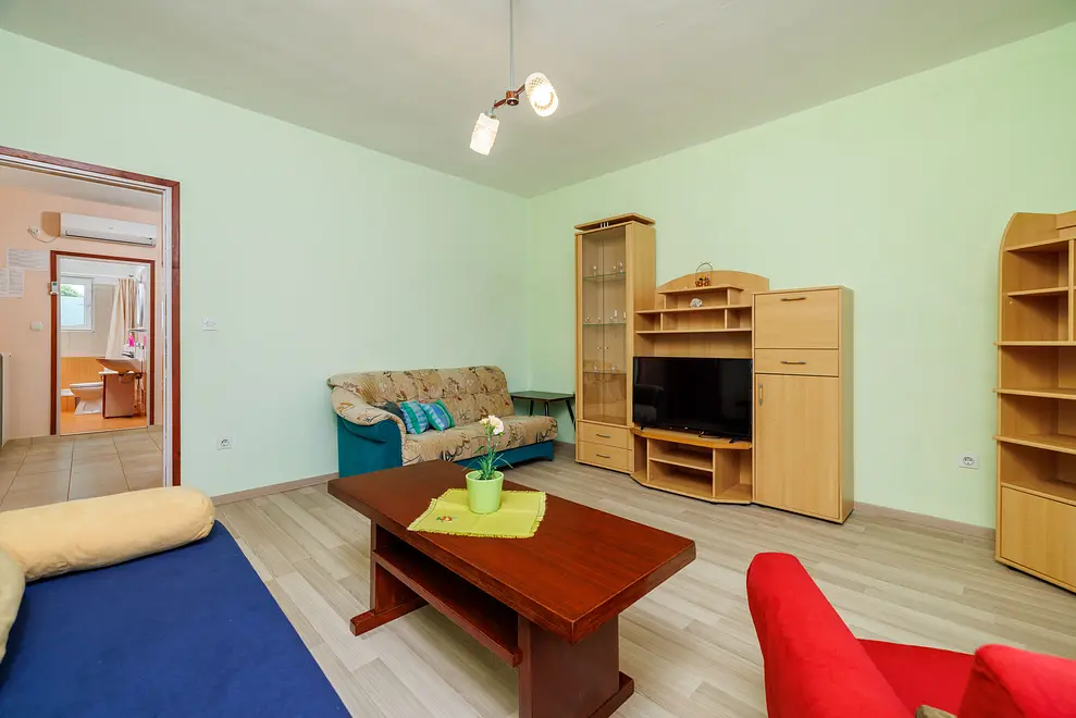 Ferienwohnung in Kampor  999207589 41148 – Foto 29