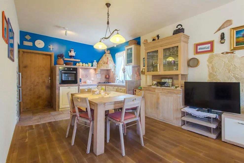 Ferienwohnung in Tribunj  999205287 33452 – Foto 8