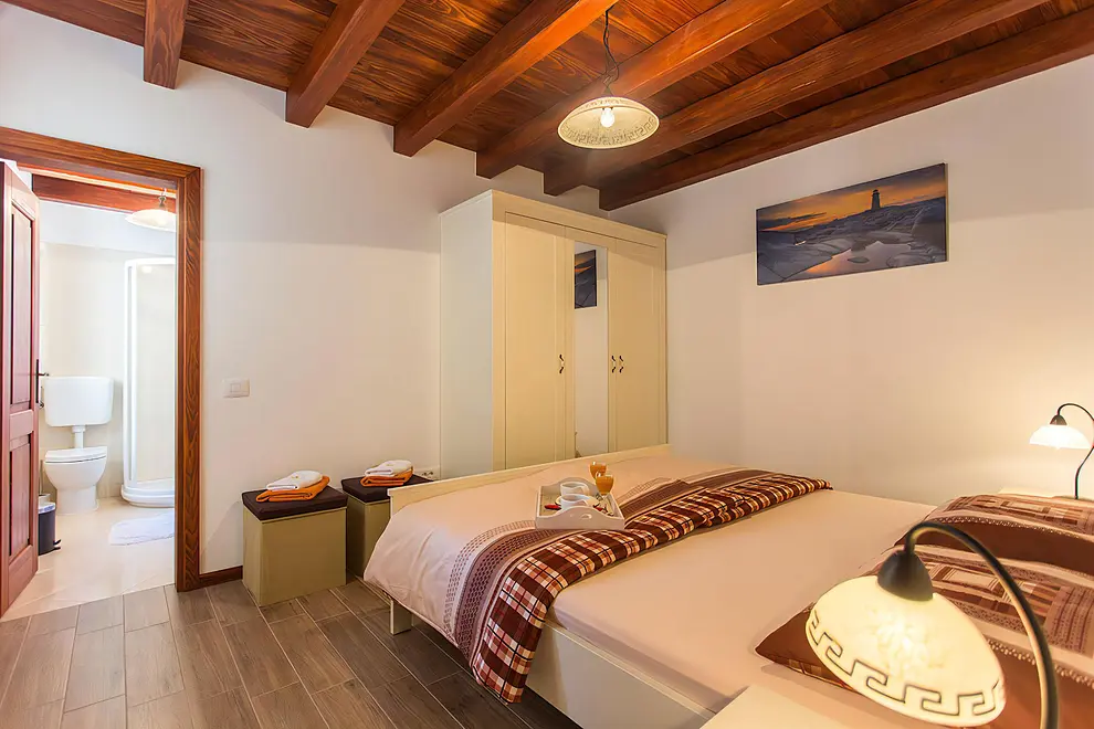 Ferienhaus in Barban mit Pool 999227741 42537 – Foto 11
