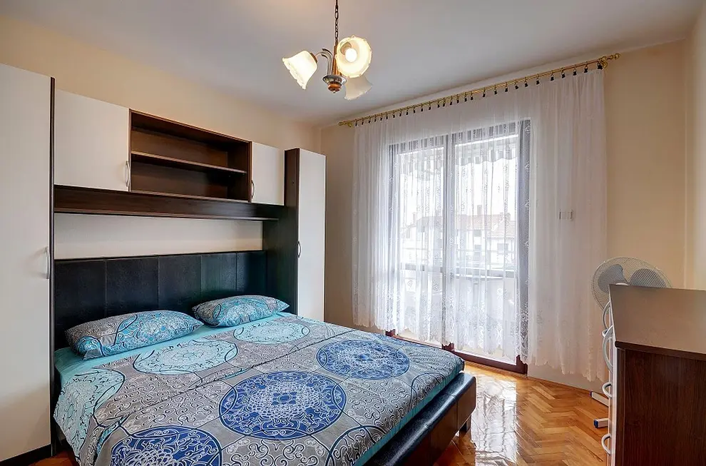 Ferienwohnung in Pula  999209738 37649 – Foto 5