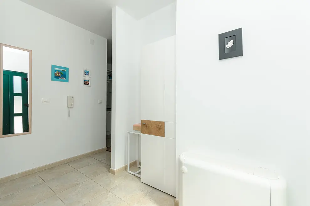 Ferienhaus in Kastela mit Pool 999212546 40149 – Foto 26