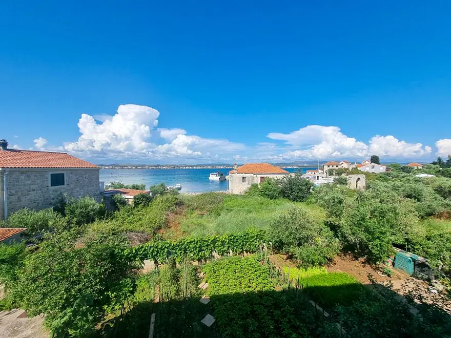 Ferienwohnung in Prvic Island  999239427 43233 – Foto 10