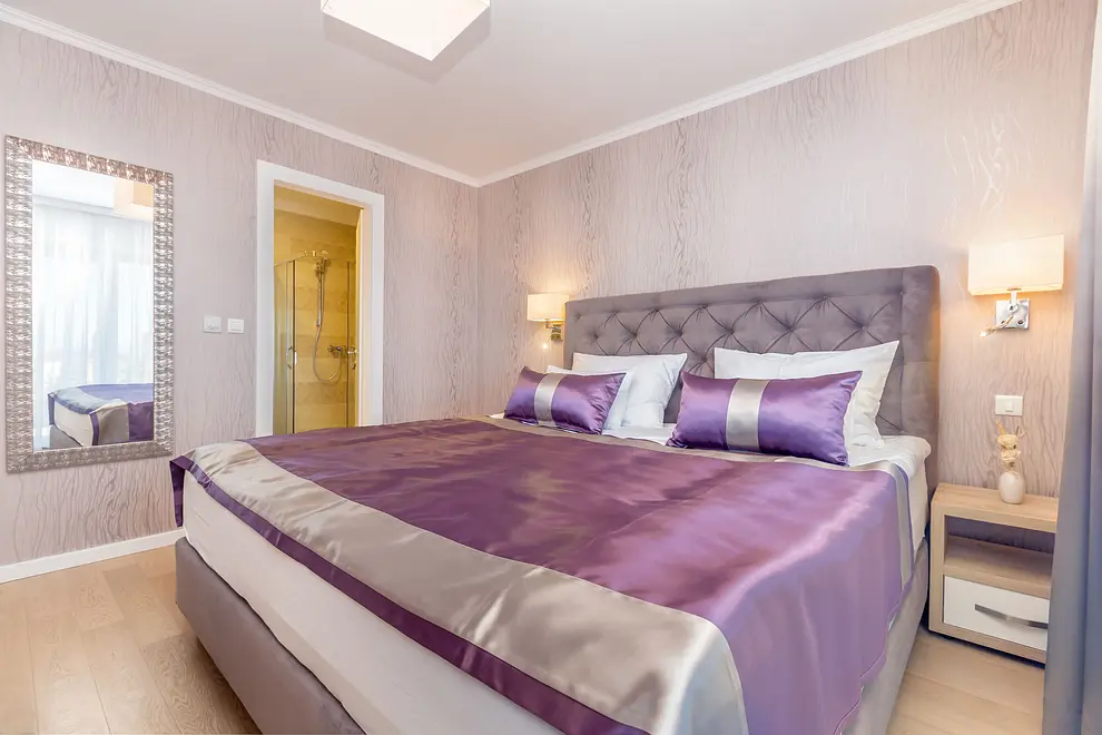 Ferienhaus in Krk mit Pool 999212750 40324 – Foto 53