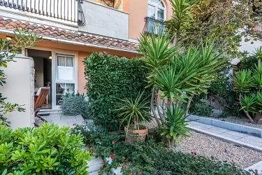 Ferienwohnung in Novalja mit Pool und haustiergeeignet 999202667 30943 – Foto 14
