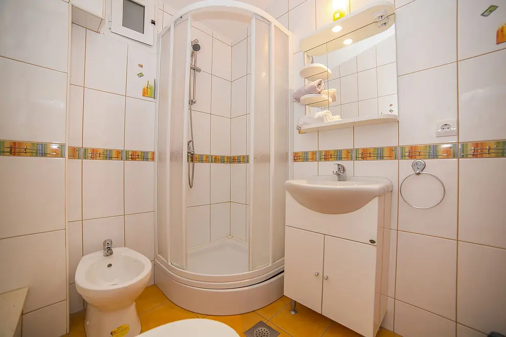 Ferienwohnung in Ciovo mit Pool 999207256 35319 – Foto 7