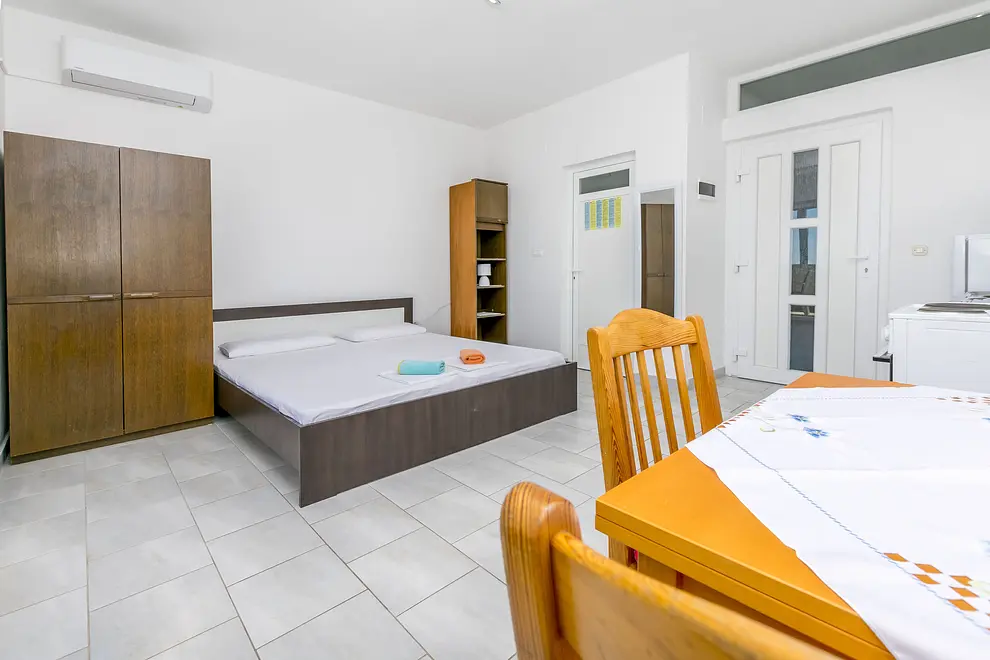 Ferienwohnung in Primosten  999208701 36655 – Foto 23