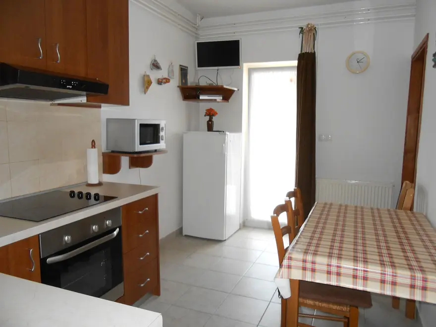 Ferienwohnung in Opatija haustiergeeignet 999206507 34608 – Foto 2
