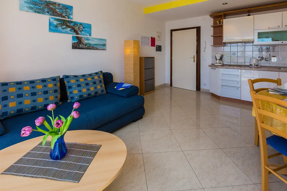 Ferienwohnung in Crikvenica haustiergeeignet 999202950 31215 – Foto 29