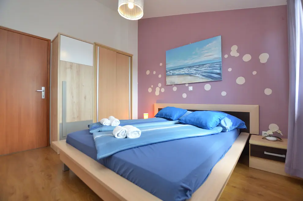 Ferienhaus in Porec mit Pool und haustiergeeignet 999208263 36240 – Foto 43
