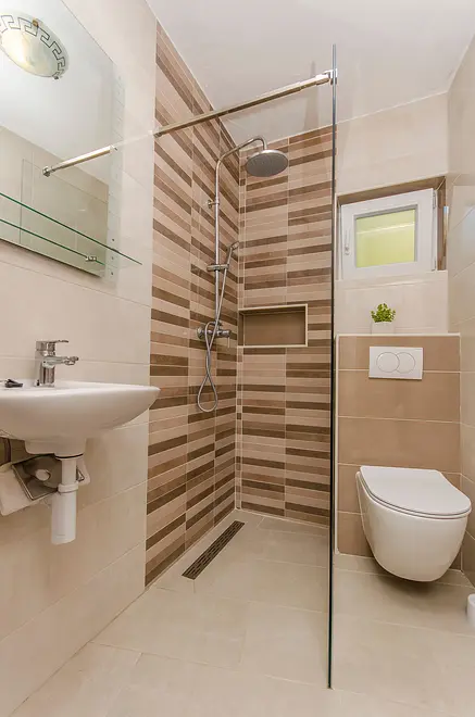 Ferienwohnung in Biograd  999210382 38244 – Foto 18