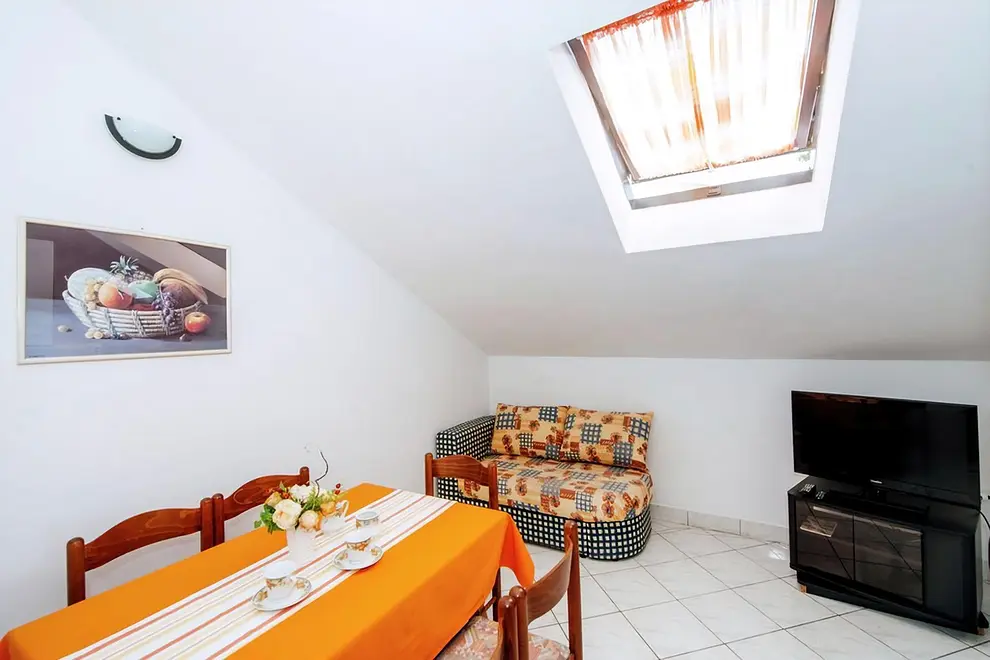 Ferienwohnung in Zadar  999203713 31945 – Foto 28