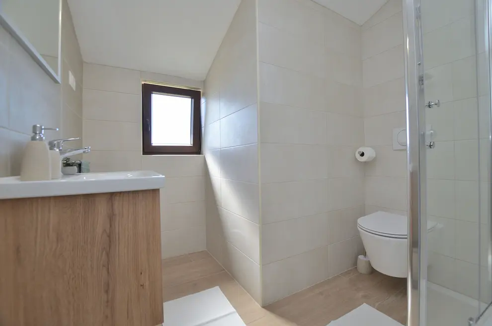Ferienwohnung in Porec mit Pool 999209873 37772 – Foto 30