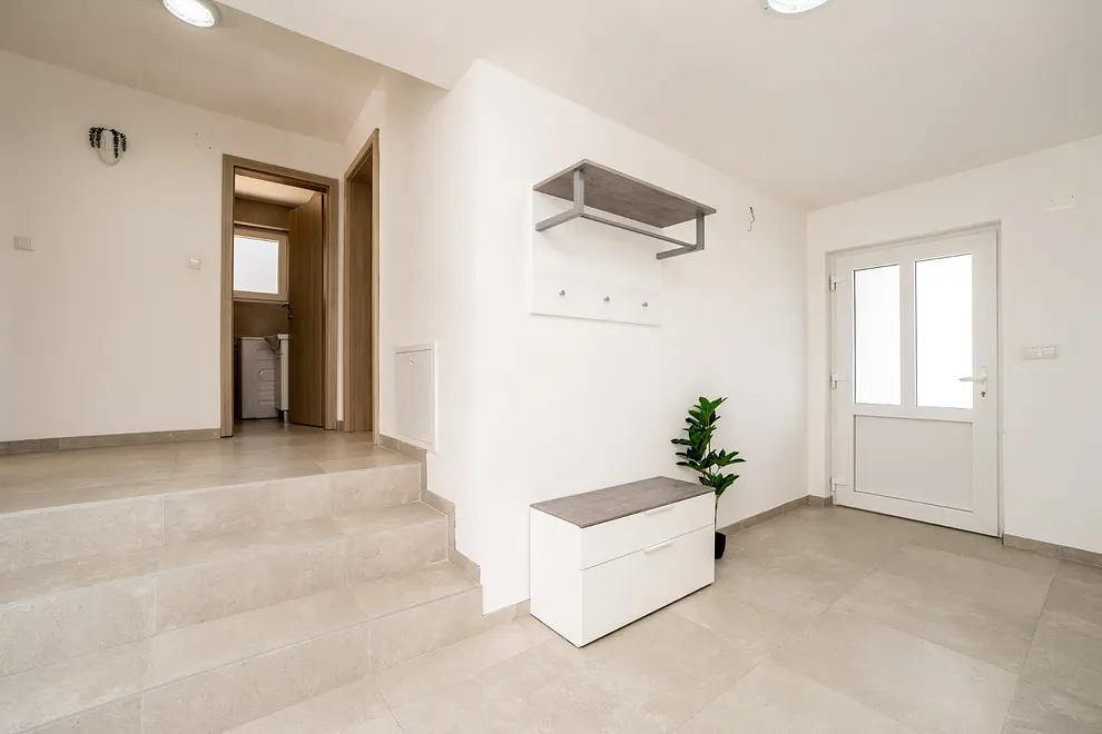 Ferienhaus in Obrovac mit Pool 999209640 37559 – Foto 17