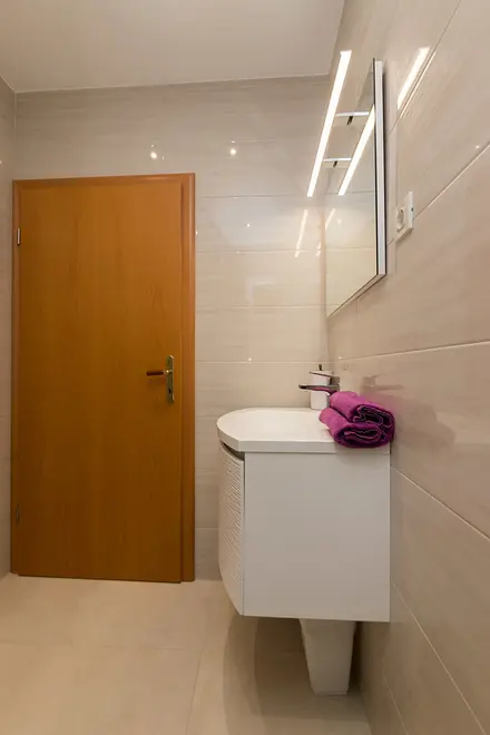 Ferienwohnung in Opatija mit Pool 999204623 32815 – Foto 9