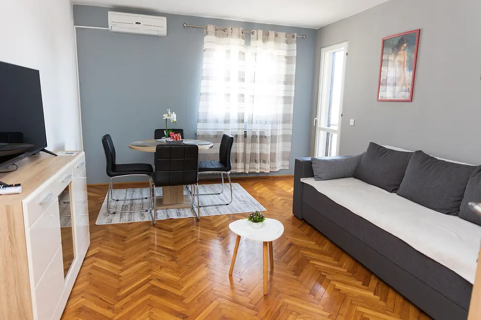 Ferienwohnung in Makarska  999202317 30627 – Foto 3