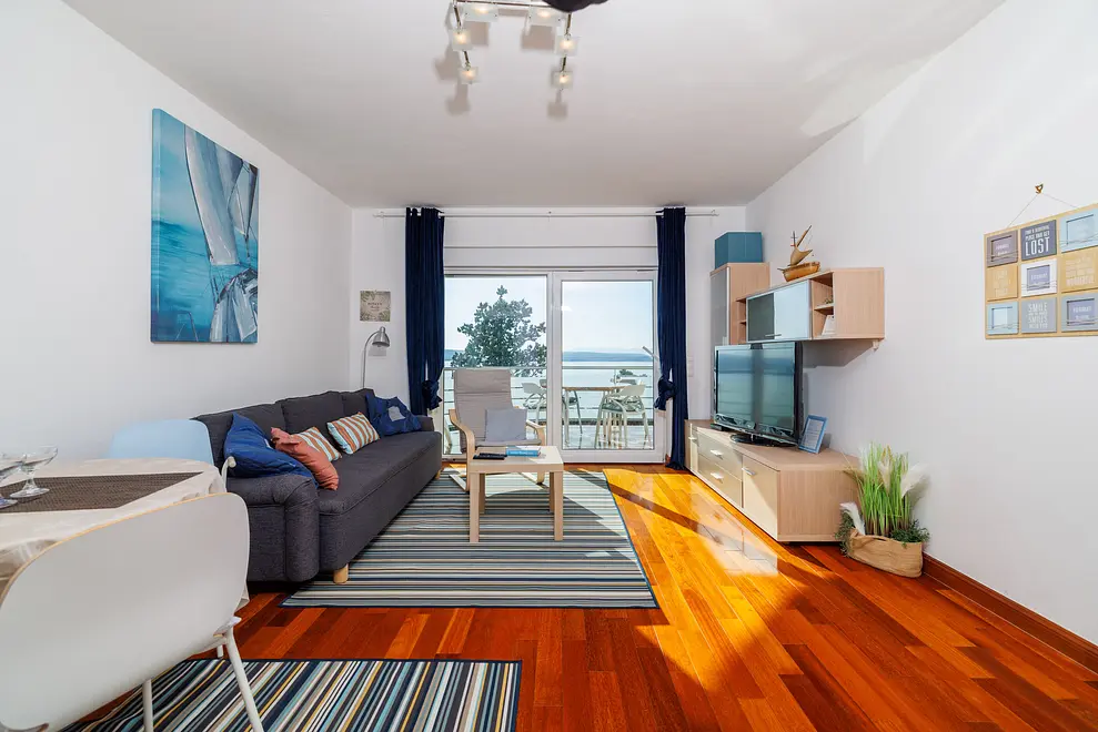 Ferienwohnung in Crikvenica haustiergeeignet 999206196 34312 – Foto 8