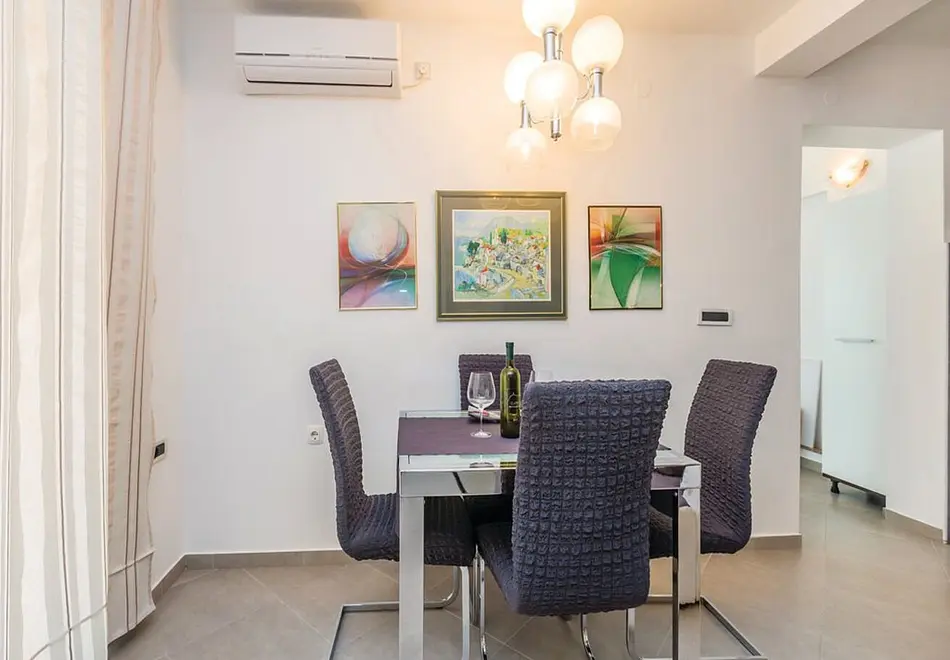 Ferienwohnung in Karlobag  999213268 40793 – Foto 22