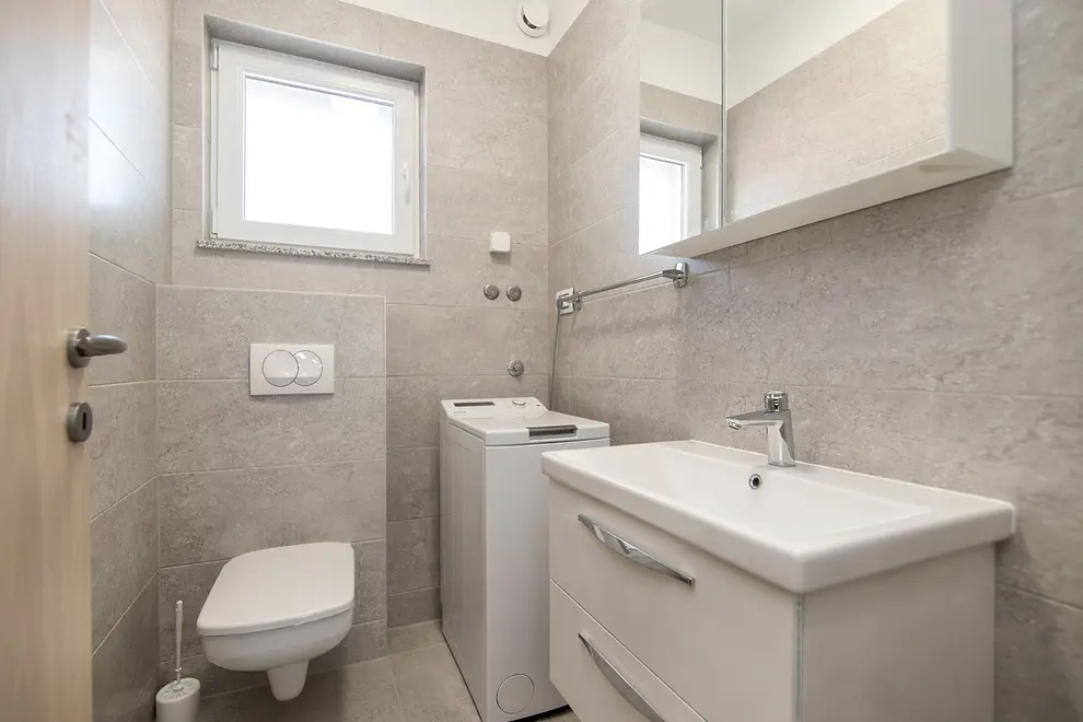 Ferienwohnung in Biograd  999206785 34873 – Foto 22
