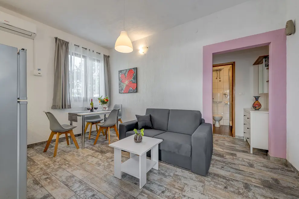 Ferienwohnung in Ciovo  999213436 40939 – Foto 26