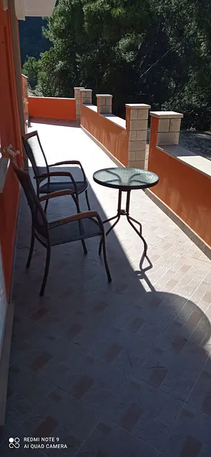 Ferienwohnung in Korcula  999204060 32272 – Foto 6